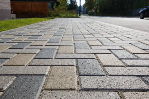  Kinnelon, NJ Driveway Pavers Pros