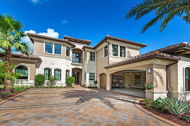 Best Driveway Paving Contractor  in Kinnelon, NJ